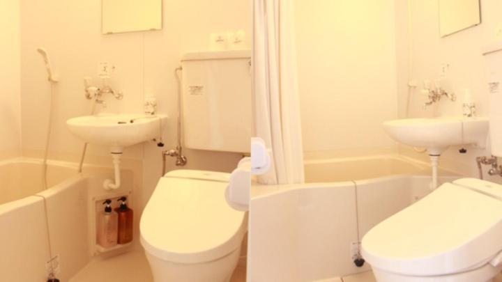 Tabist Business Hotel R Side Kanazawa Ngoại thất bức ảnh