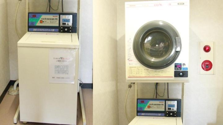 Tabist Business Hotel R Side Kanazawa Ngoại thất bức ảnh