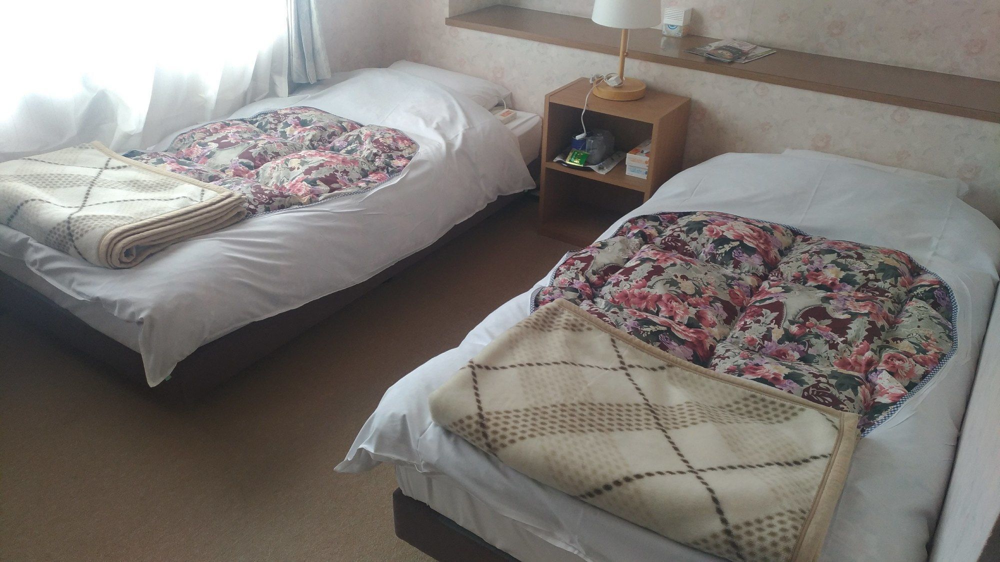 Tabist Business Hotel R Side Kanazawa Ngoại thất bức ảnh